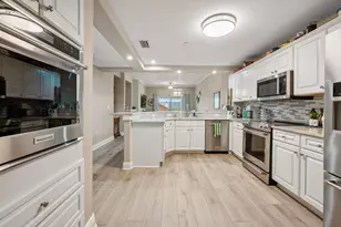 770 Harbor Blvd, Destin, FL 32541 - Photo 31