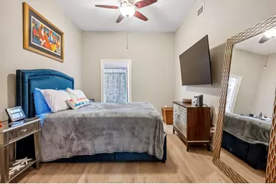 770 Harbor Boulevard #UNIT 1D, Destin, FL 32541 - Photo 25