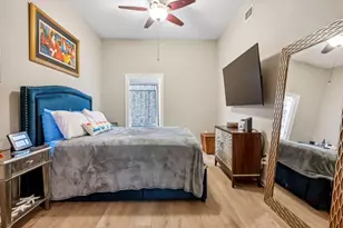770 Harbor Blvd, Destin, FL 32541 - Photo 25