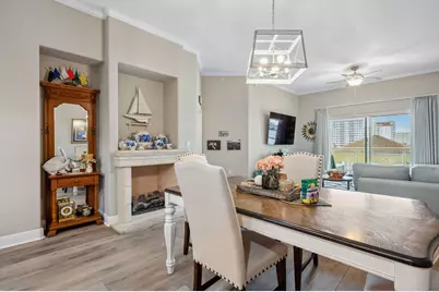 770 Harbor Boulevard #UNIT 1D, Destin, FL 32541 - Photo 35