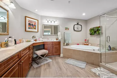770 Harbor Boulevard #UNIT 1D, Destin, FL 32541 - Photo 17