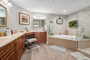 770 Harbor Blvd, Destin, FL 32541 - Photo 17