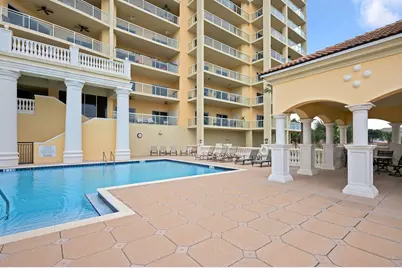 770 Harbor Boulevard #UNIT 1D, Destin, FL 32541 - Photo 49