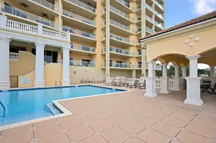 770 Harbor Blvd, Destin, FL 32541 - Photo 49