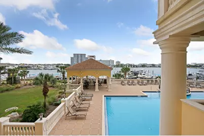 770 Harbor Boulevard #UNIT 1D, Destin, FL 32541 - Photo 43