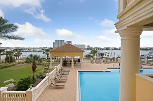 770 Harbor Blvd, Destin, FL 32541 - Photo 43