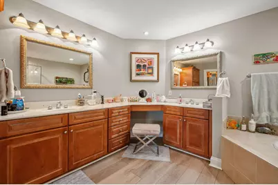 770 Harbor Boulevard #UNIT 1D, Destin, FL 32541 - Photo 19