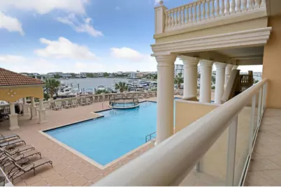 770 Harbor Boulevard #UNIT 1D, Destin, FL 32541 - Photo 45