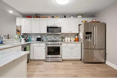 770 Harbor Boulevard #UNIT 1D, Destin, FL 32541 - Photo 33
