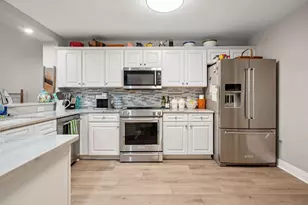 770 Harbor Blvd, Destin, FL 32541 - Photo 33