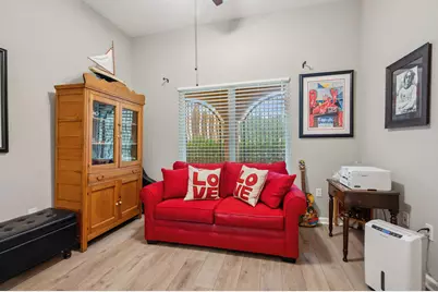 770 Harbor Boulevard #UNIT 1D, Destin, FL 32541 - Photo 21