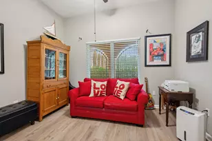 770 Harbor Blvd, Destin, FL 32541 - Photo 21