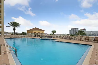 770 Harbor Boulevard #UNIT 1D, Destin, FL 32541 - Photo 51