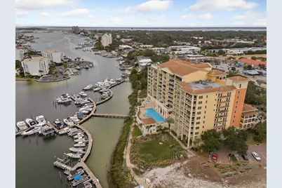 770 Harbor Boulevard #UNIT 1D, Destin, FL 32541 - Photo 55
