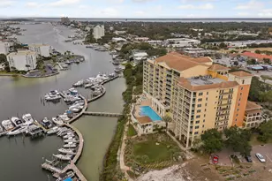 770 Harbor Blvd, Destin, FL 32541 - Photo 55
