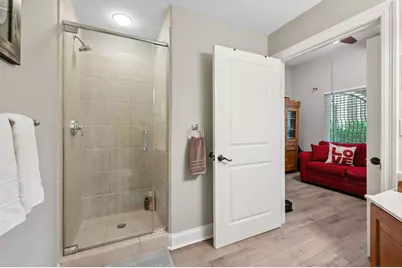 770 Harbor Boulevard #UNIT 1D, Destin, FL 32541 - Photo 23