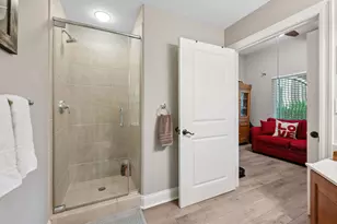 770 Harbor Blvd, Destin, FL 32541 - Photo 23