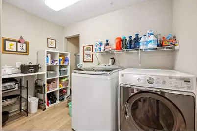 770 Harbor Boulevard #UNIT 1D, Destin, FL 32541 - Photo 29