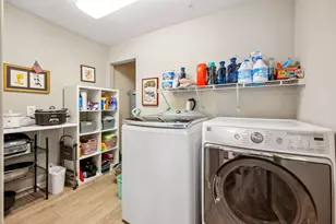 770 Harbor Blvd, Destin, FL 32541 - Photo 29