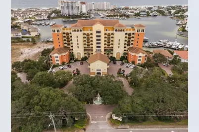 770 Harbor Boulevard #UNIT 1D, Destin, FL 32541 - Photo 3