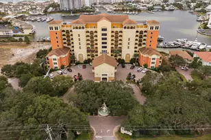 770 Harbor Blvd, Destin, FL 32541 - Photo 3