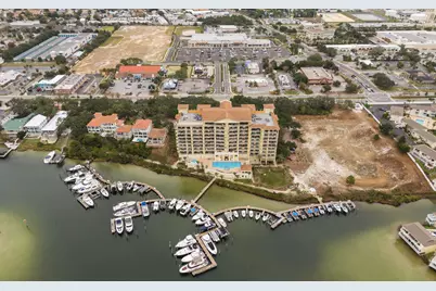 770 Harbor Boulevard #UNIT 1D, Destin, FL 32541 - Photo 57