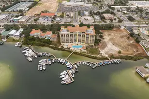 770 Harbor Blvd, Destin, FL 32541 - Photo 57