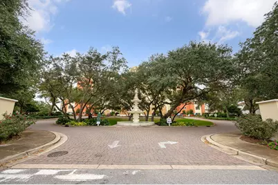 770 Harbor Boulevard #UNIT 1D, Destin, FL 32541 - Photo 7