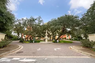 770 Harbor Blvd, Destin, FL 32541 - Photo 7