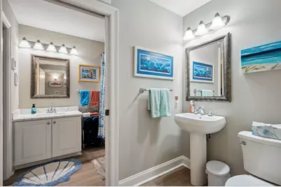 770 Harbor Boulevard #UNIT 1D, Destin, FL 32541 - Photo 27