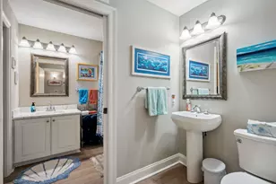 770 Harbor Blvd, Destin, FL 32541 - Photo 27