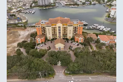 770 Harbor Boulevard #UNIT 1D, Destin, FL 32541 - Photo 53