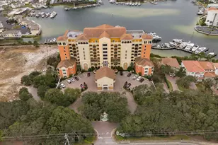 770 Harbor Blvd, Destin, FL 32541 - Photo 53