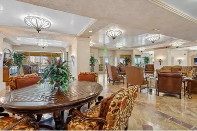 770 Harbor Boulevard #UNIT 1D, Destin, FL 32541 - Photo 11