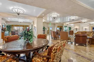 770 Harbor Blvd, Destin, FL 32541 - Photo 11