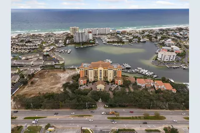 770 Harbor Boulevard #UNIT 1D, Destin, FL 32541 - Photo 59