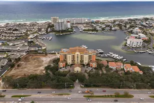 770 Harbor Blvd, Destin, FL 32541 - Photo 59