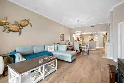770 Harbor Boulevard #UNIT 1D, Destin, FL 32541 - Photo 39