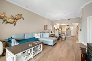 770 Harbor Blvd, Destin, FL 32541 - Photo 39