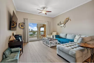770 Harbor Boulevard #UNIT 1D, Destin, FL 32541 - Photo 37