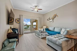 770 Harbor Blvd, Destin, FL 32541 - Photo 37