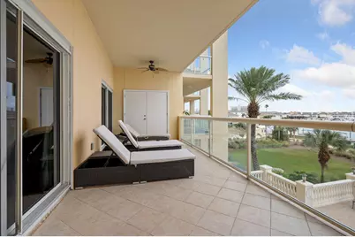 770 Harbor Boulevard #UNIT 1D, Destin, FL 32541 - Photo 41