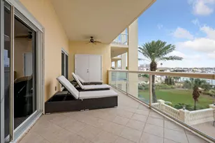 770 Harbor Blvd, Destin, FL 32541 - Photo 41