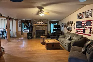 1971 Tower Ln, Westville, FL 32464 - Photo 5