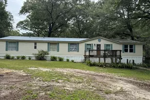 1971 Tower Ln, Westville, FL 32464 - Photo 1