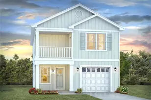124 Dylan Dr, Miramar Beach, FL 32550 - Photo 1