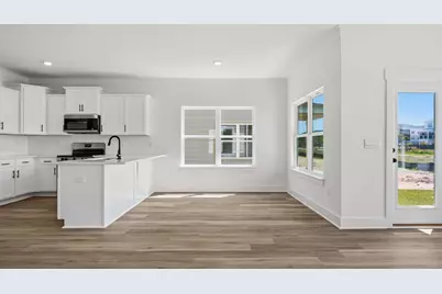 124 Dylan Drive, Miramar Beach, FL 32550 - Photo 13
