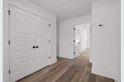 124 Dylan Drive, Miramar Beach, FL 32550 - Photo 17