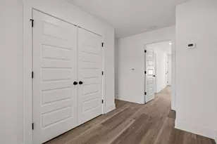124 Dylan Dr, Miramar Beach, FL 32550 - Photo 17