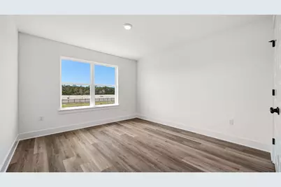 124 Dylan Drive, Miramar Beach, FL 32550 - Photo 25